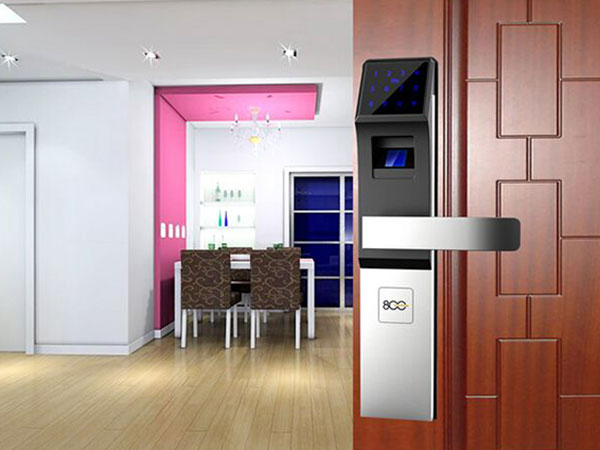 封开24小时上门开锁公司