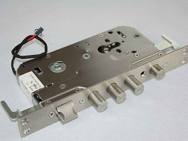 封开24小时上门开锁公司