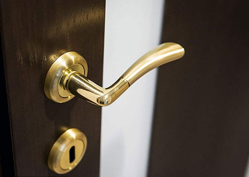 封开24小时上门开锁公司