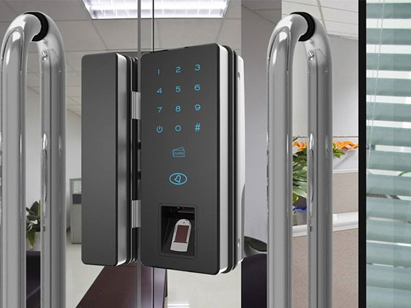 封开24小时上门开锁公司