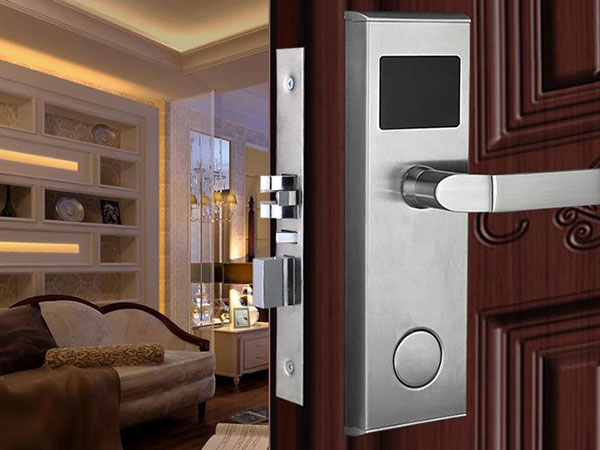 封开24小时上门开锁公司