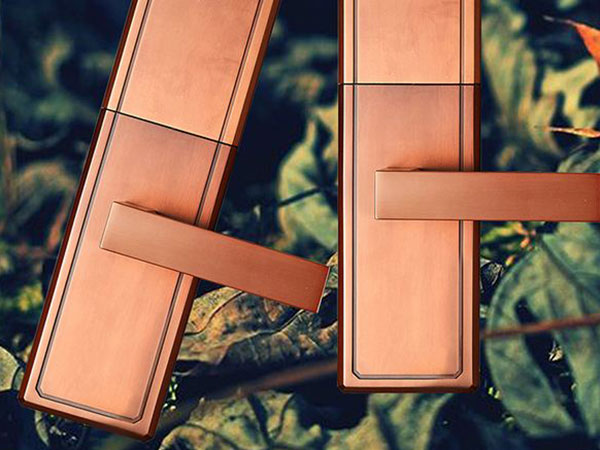 封开24小时上门开锁公司