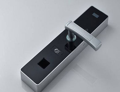 封开24小时上门开锁公司