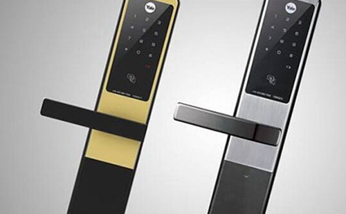 封开24小时上门开锁公司