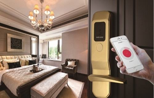 封开24小时上门开锁公司