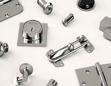 封开24小时上门开锁公司