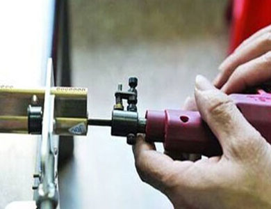 封开24小时上门开锁公司