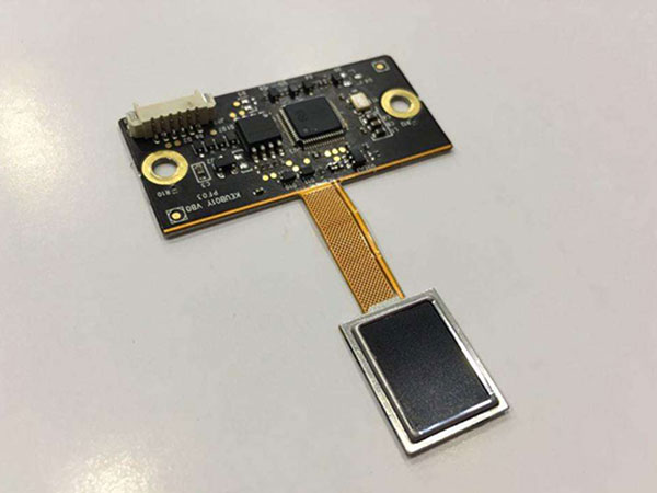 封开24小时上门开锁公司