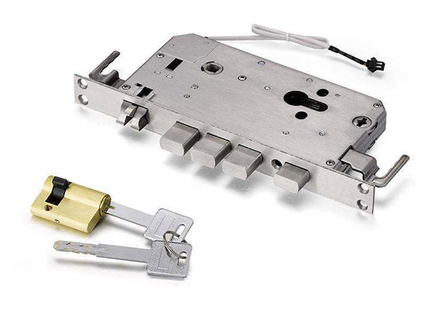 封开24小时上门开锁公司